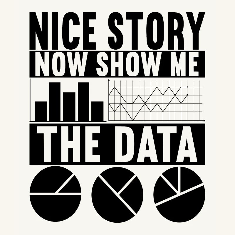 Data Scientist Data Analyst