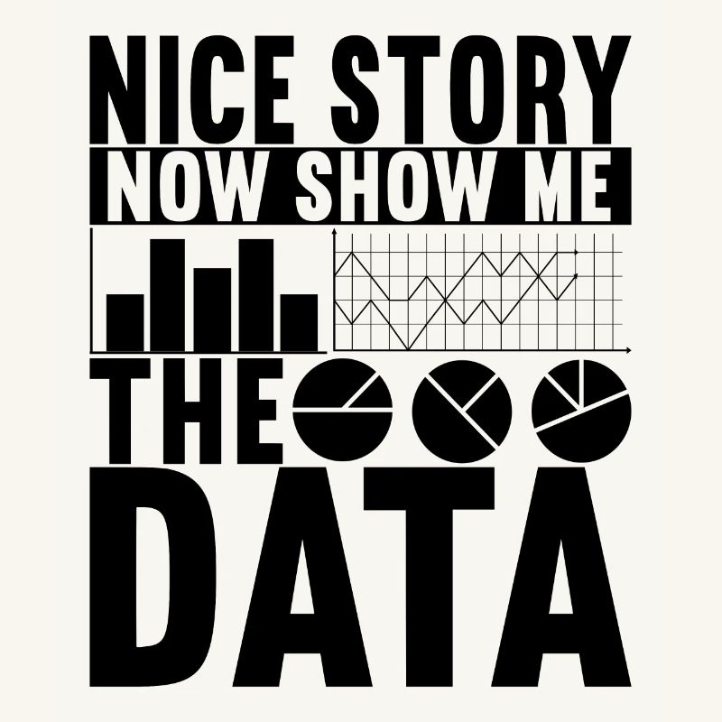 Data Scientist Data Analyst