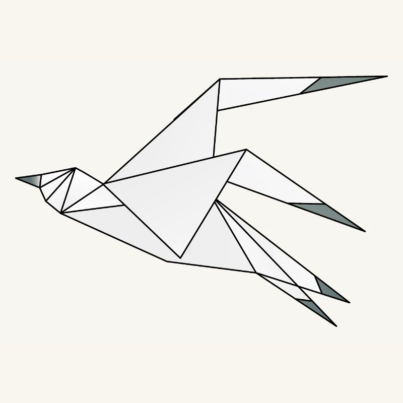 Möwe