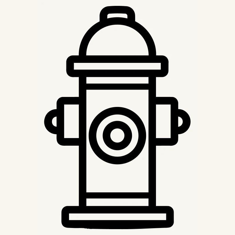 Hydrant