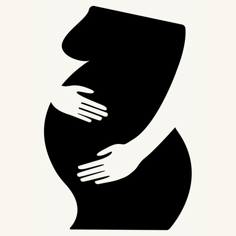 Grossesse, bébé