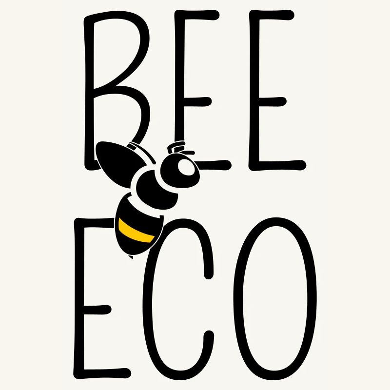 Abeille Engagée Transition Bio