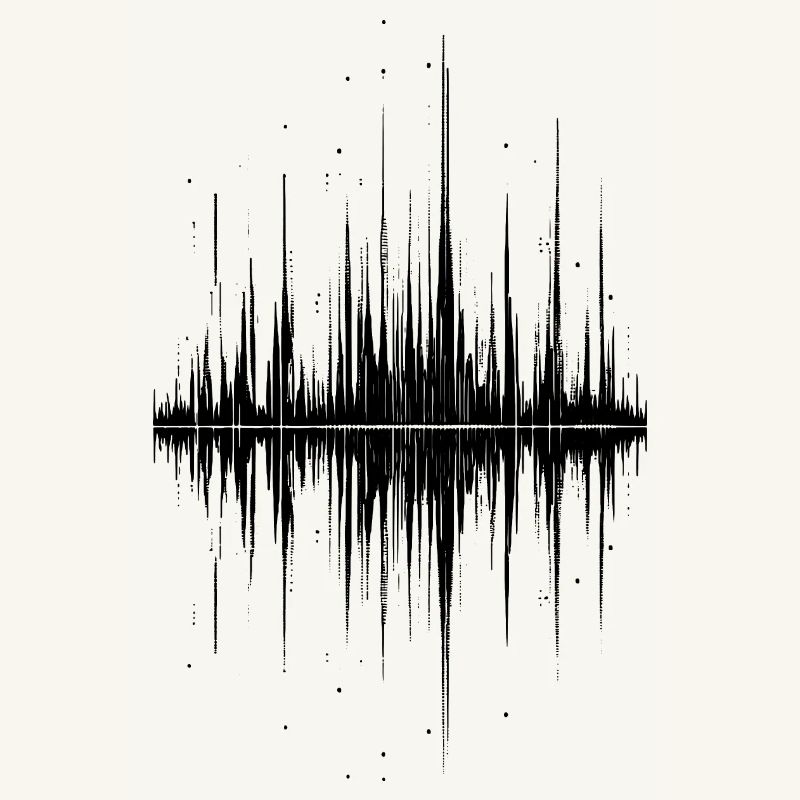 Soundwave