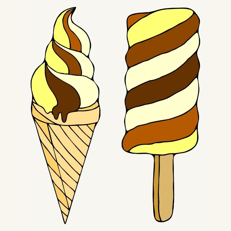 Eis