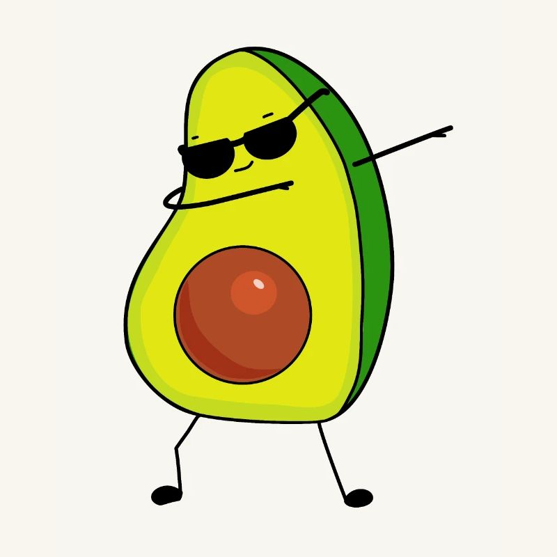 Avocado