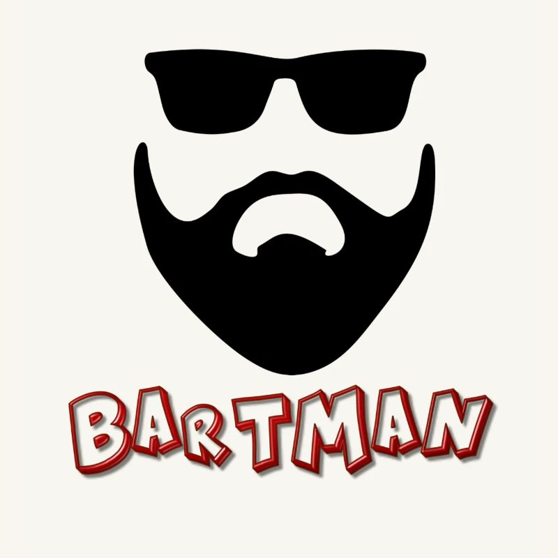 Bartman