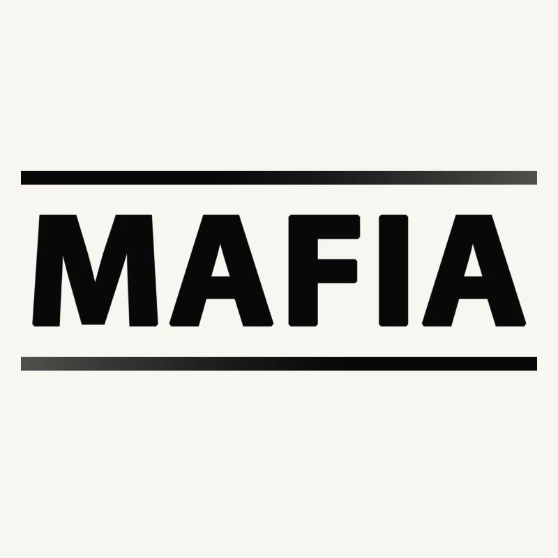 Mafia