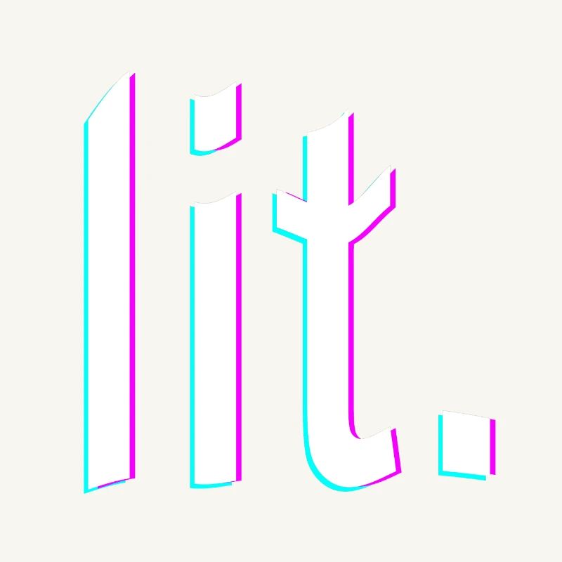 lit. problème de conception