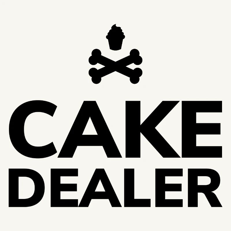 Baker Baker