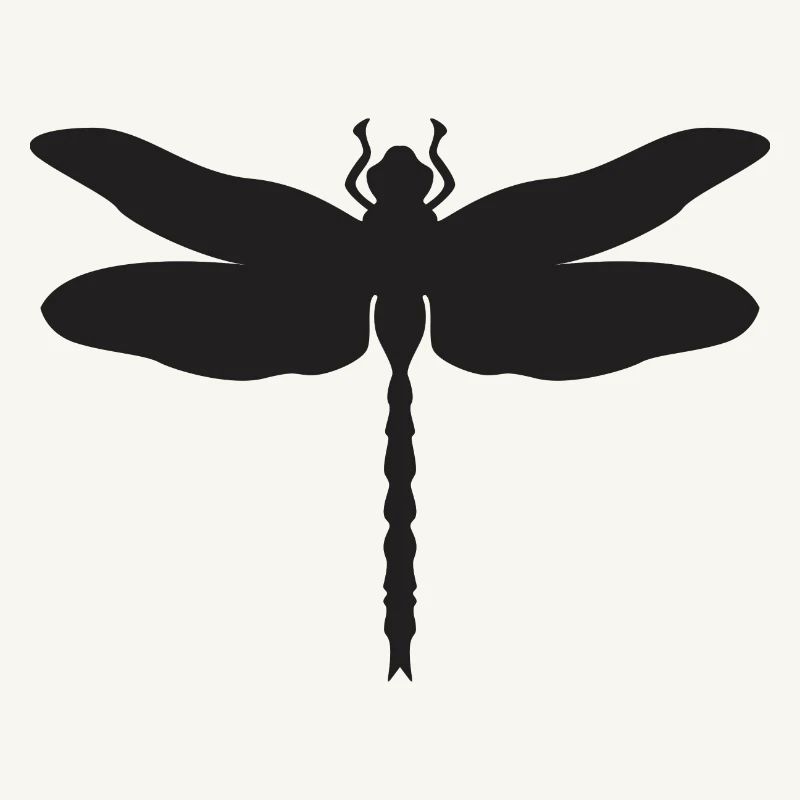 Libellule