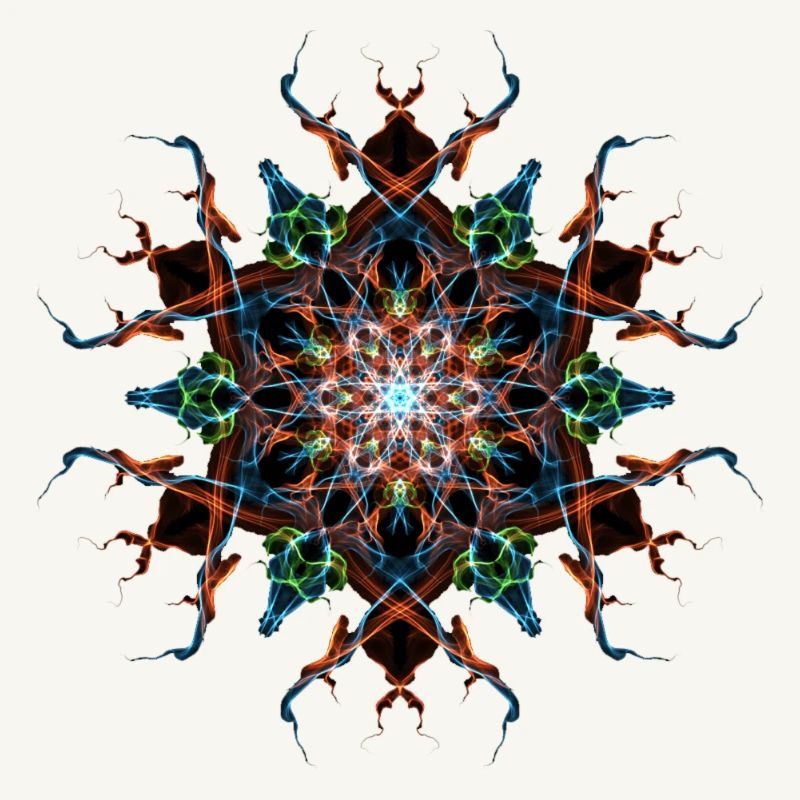 Psysun