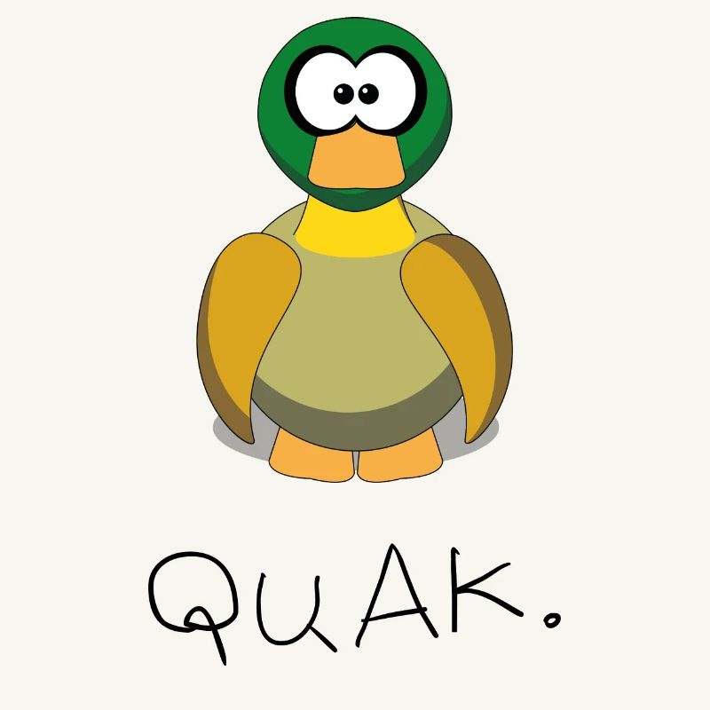 Quak