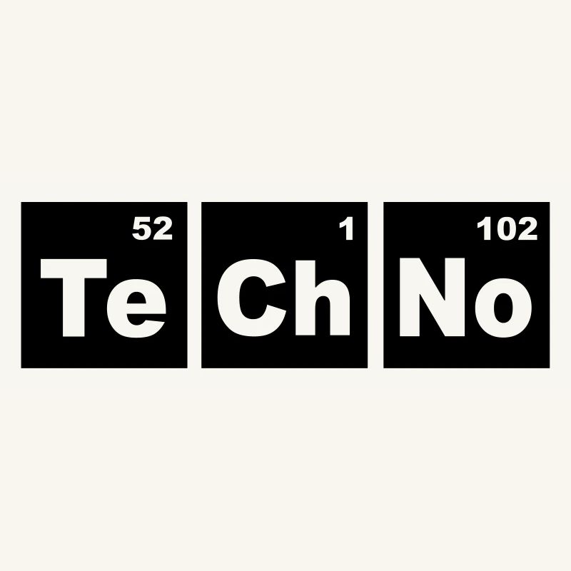 TeChNo - Formel