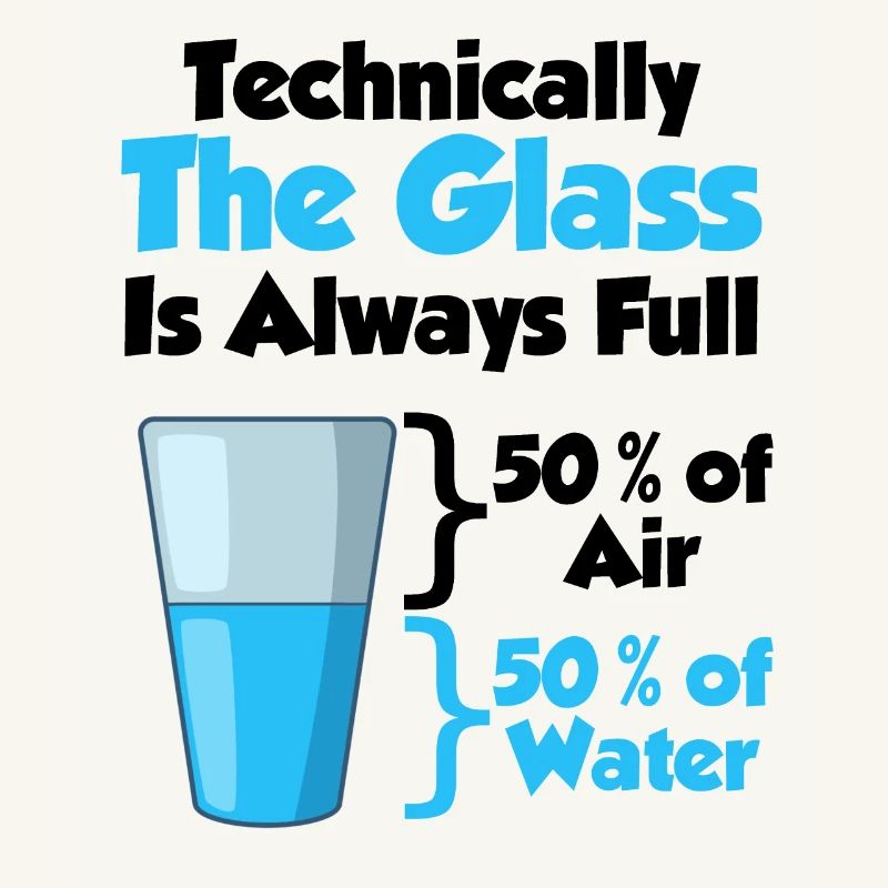 Physics TShirt physicist research math gift