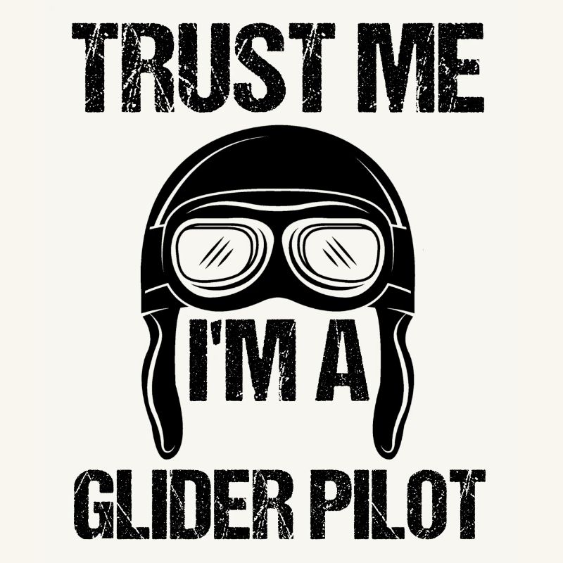 Glider glider glider gift