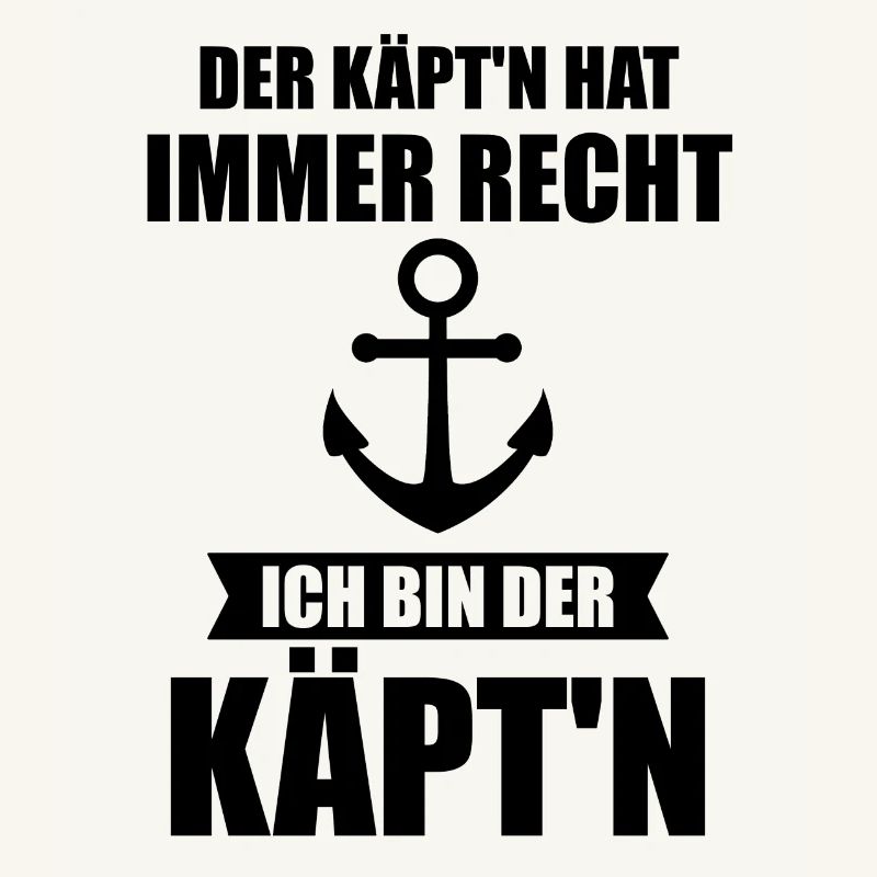 Bootsführerschein Bootsführer Bootsschein Geschenk