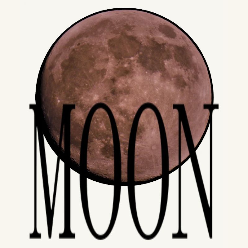 Cradle - Ruby Red Moon