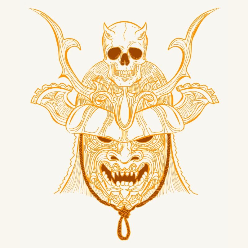 SAMURAI
