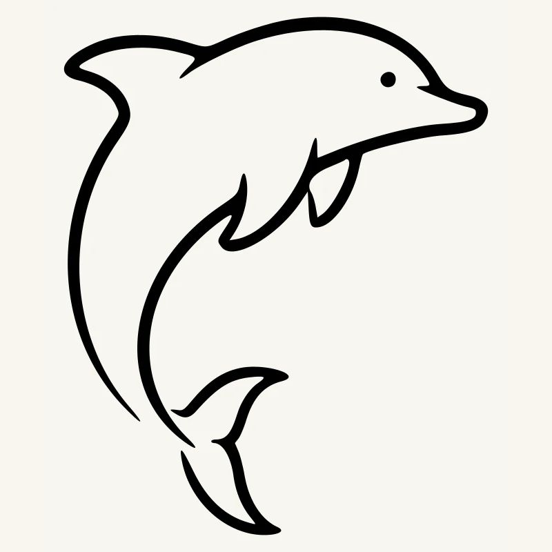 Delfin