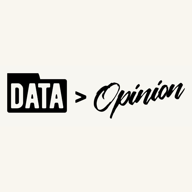 Software Ingenieur Informatiker Programmierer