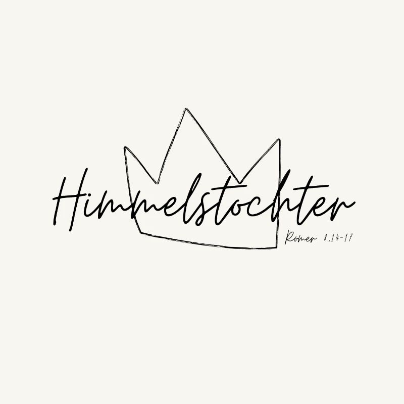 Himmelstochter