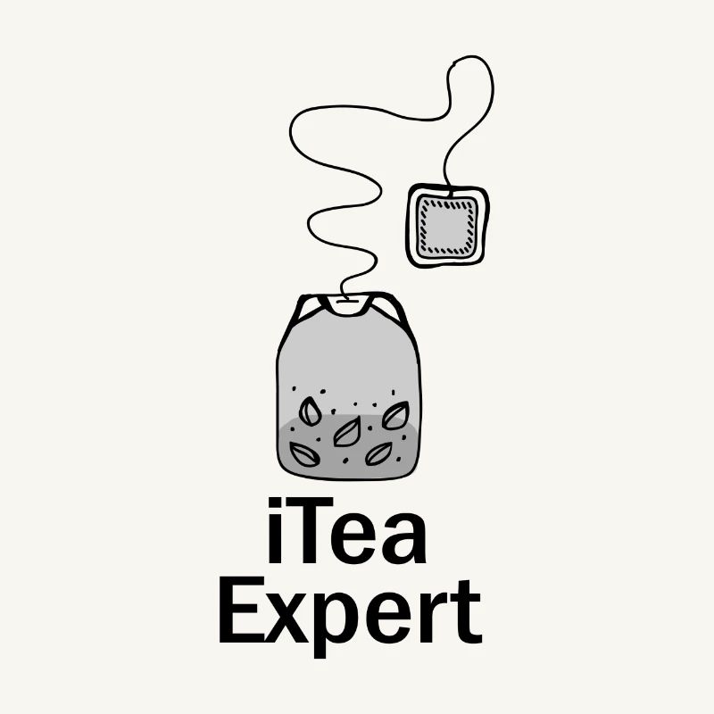 IT Expert Coding Beruf Spruch Geschenk