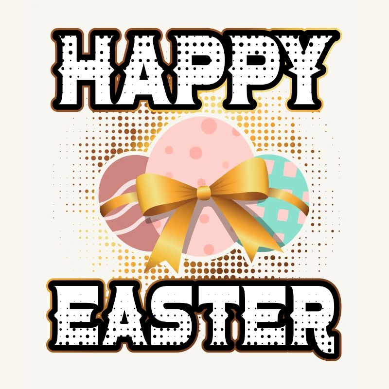 Easter Easter Easter Easter Easter