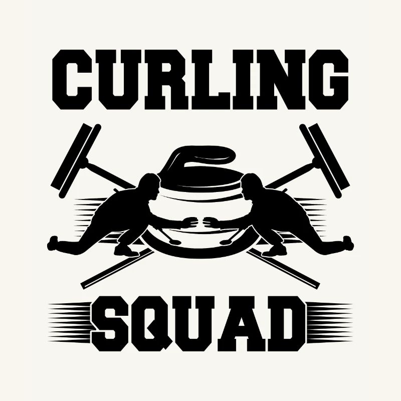 Équipe de curling