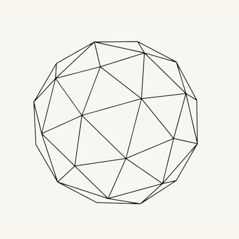 SPHERE