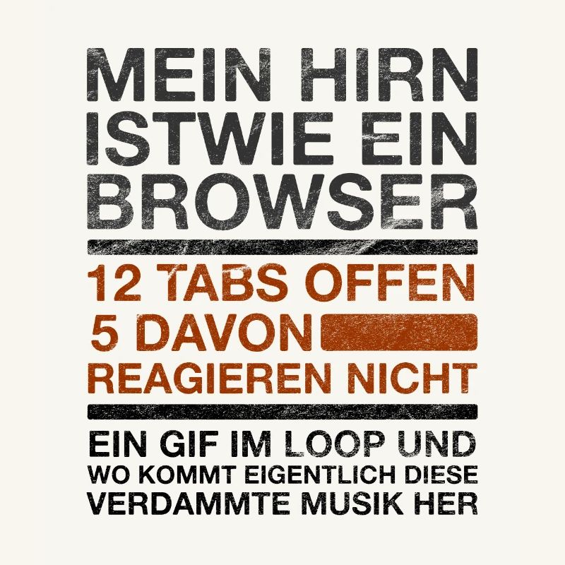 Programmierer Software Ingenieur Informatiker Prog