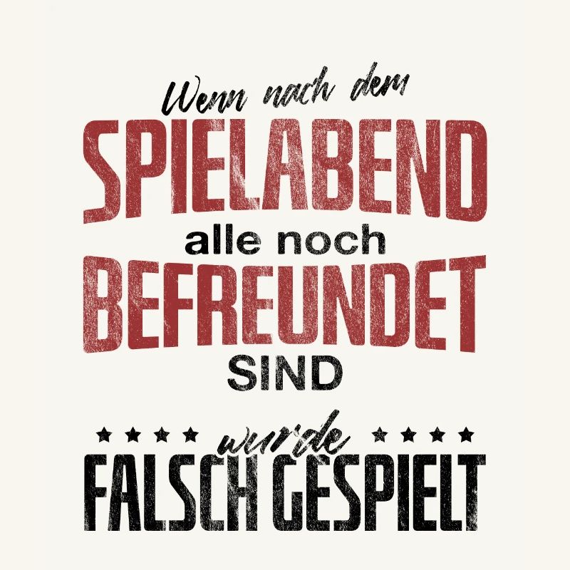 Brettspiele
