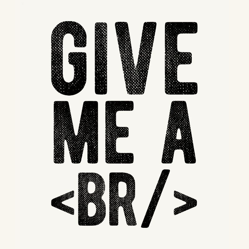 Software Ingenieur Informatiker Programmierer