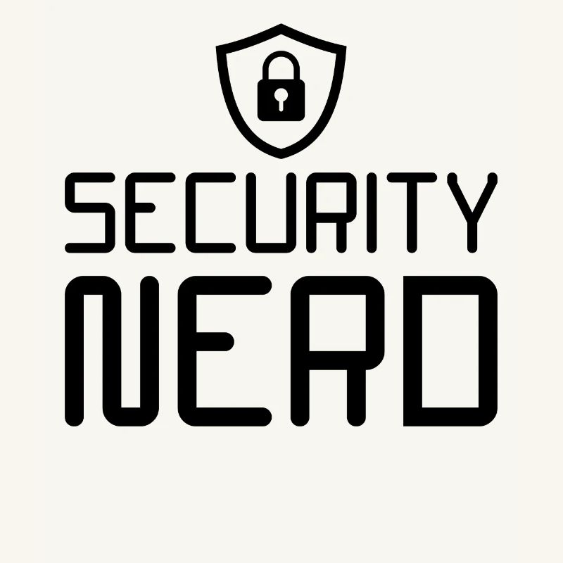 Cybersecurity Computer Security Cybersecurity