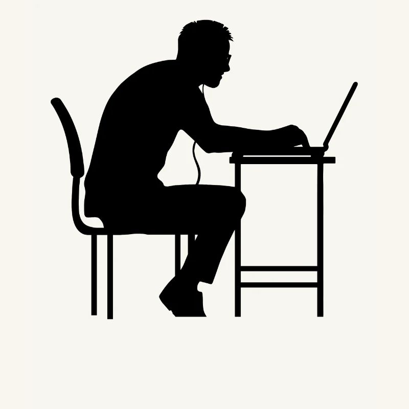 Software Developer Software Development