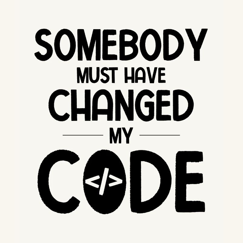 Software Ingenieur Informatiker Programmierer