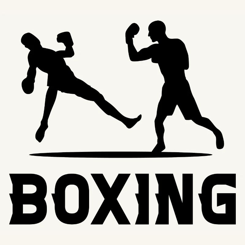 Boxe