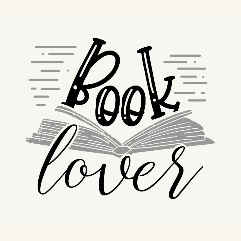 Librarian Gift Idea Fun Book Lover Gift
