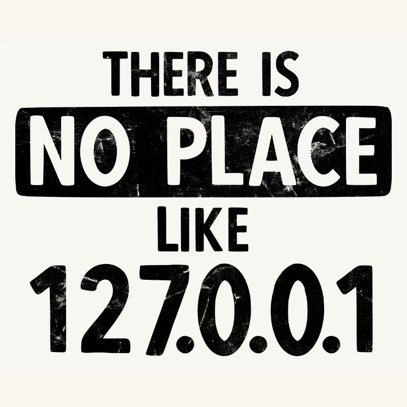 Software Ingenieur Informatiker Programmierer