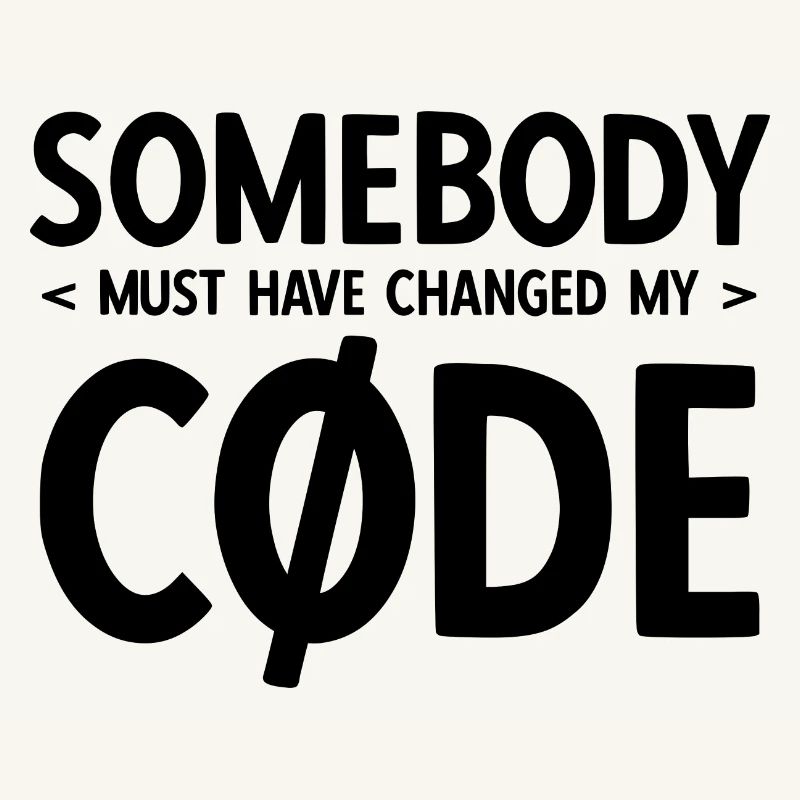 Software Ingenieur Informatiker Programmierer