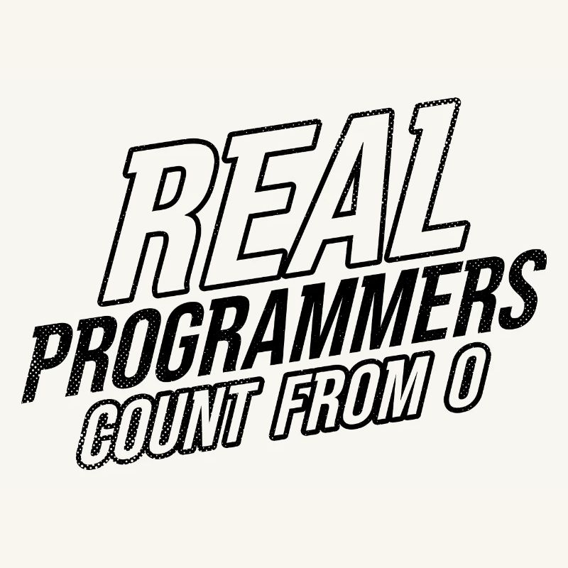 Software Ingenieur Informatiker Programmierer