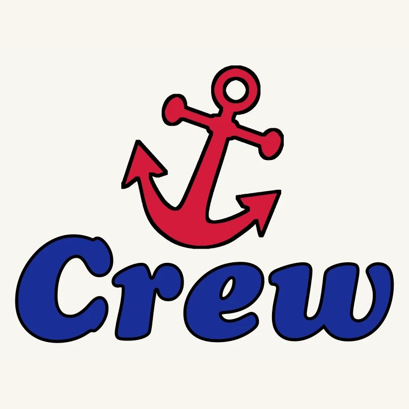 crew_anker