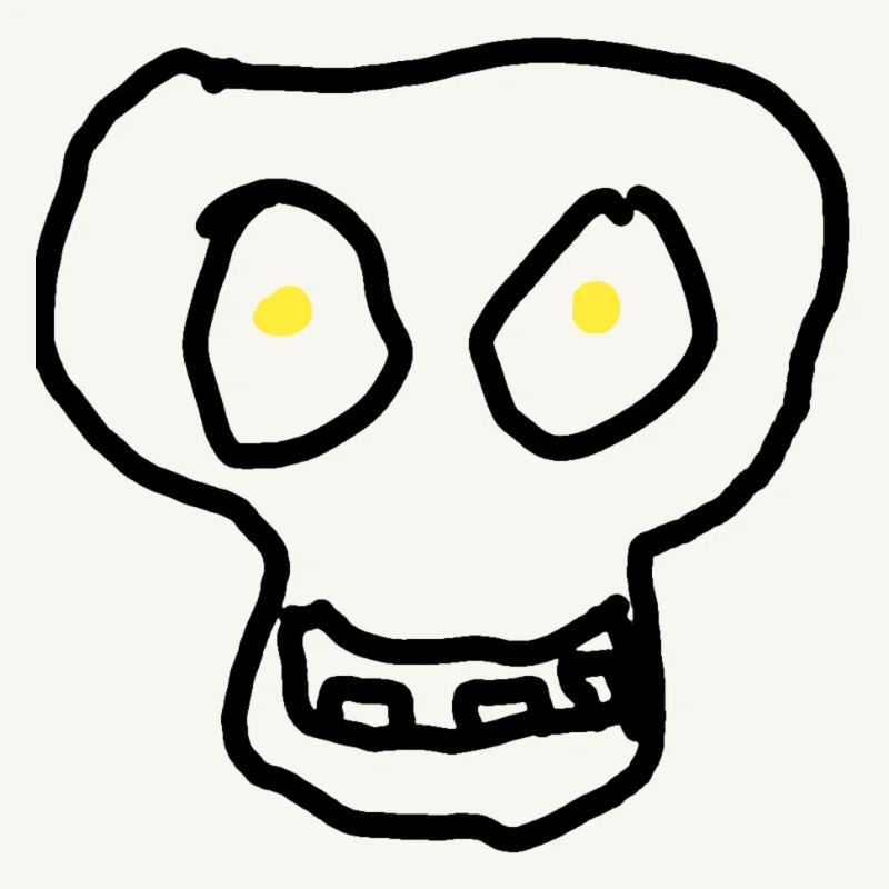 Scheedel