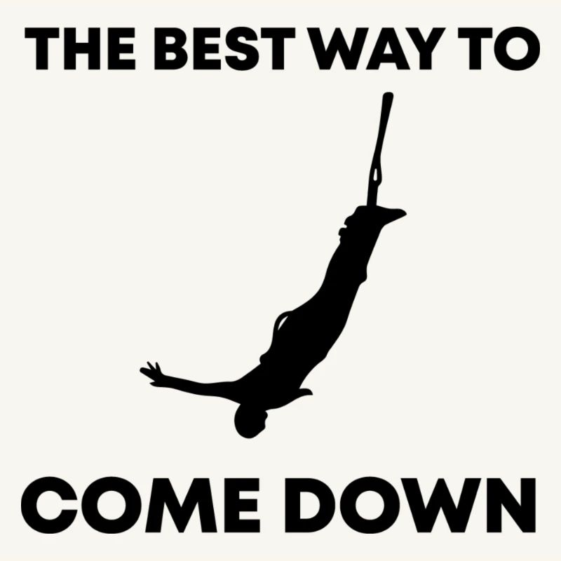 Bungee Jumping Evolution Sport Fun