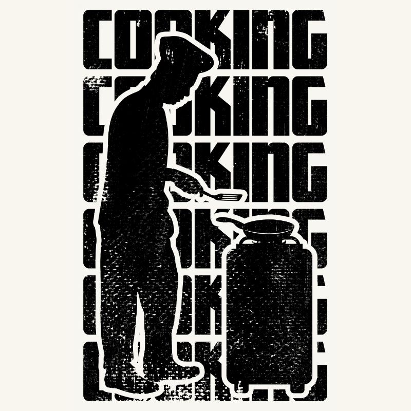 Kochen
