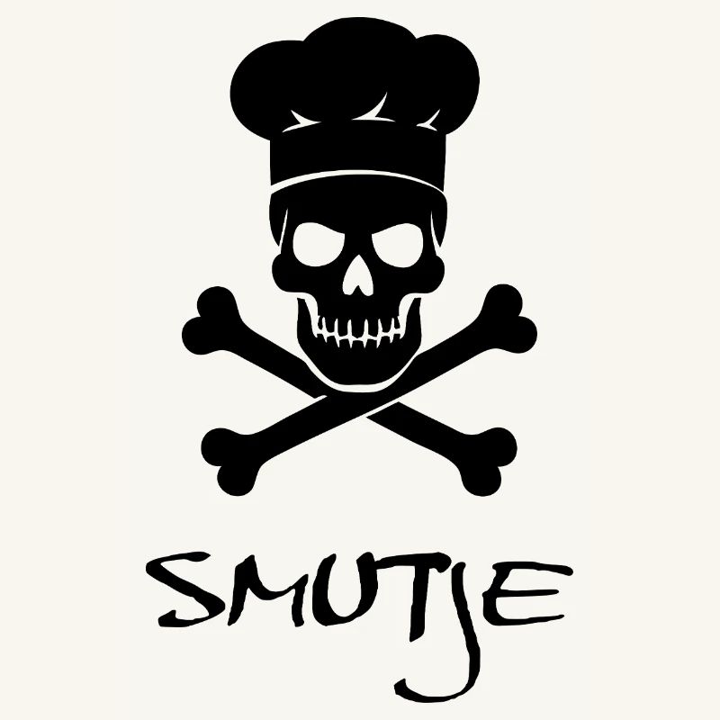 Smutje