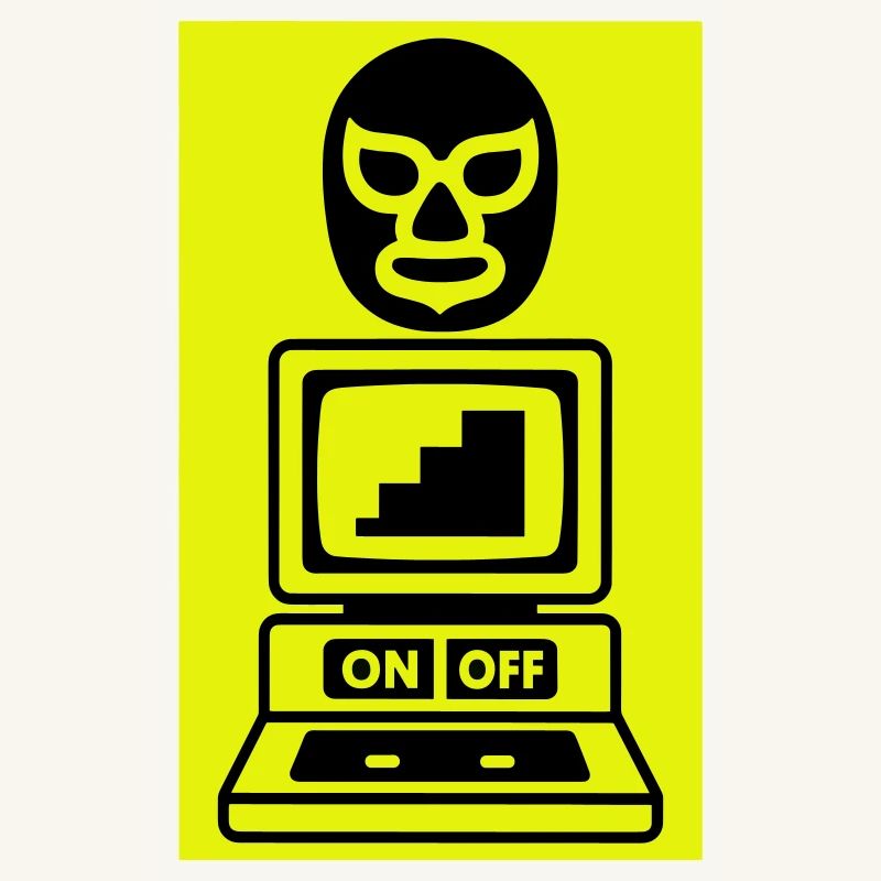 Computercult