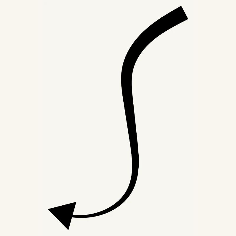 Devil Tail