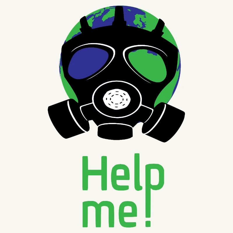 Help me
