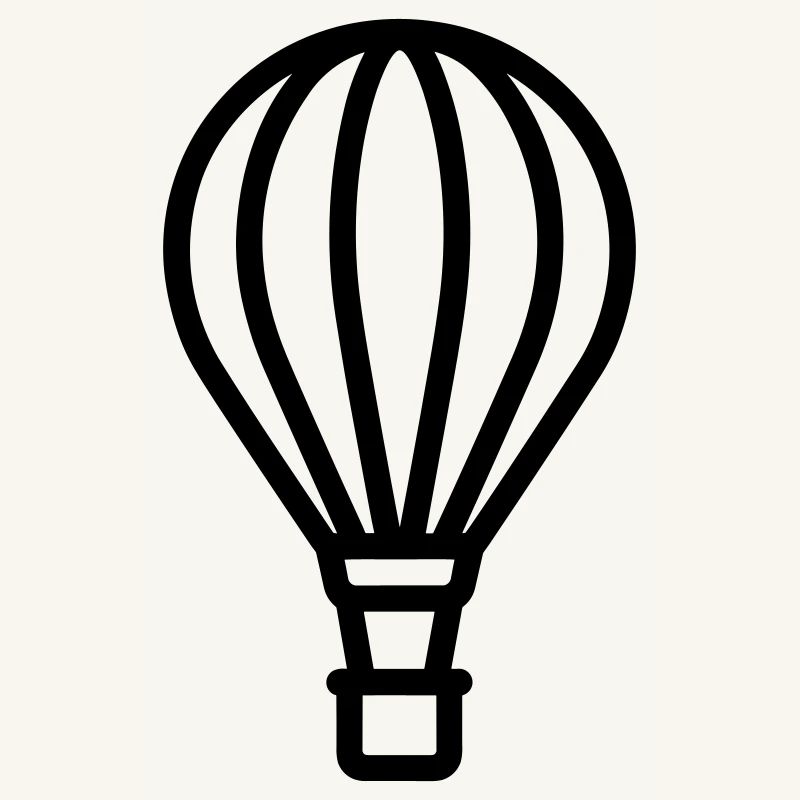 Luftballon
