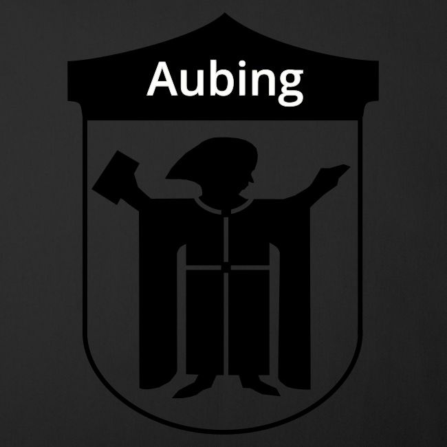 Aubing